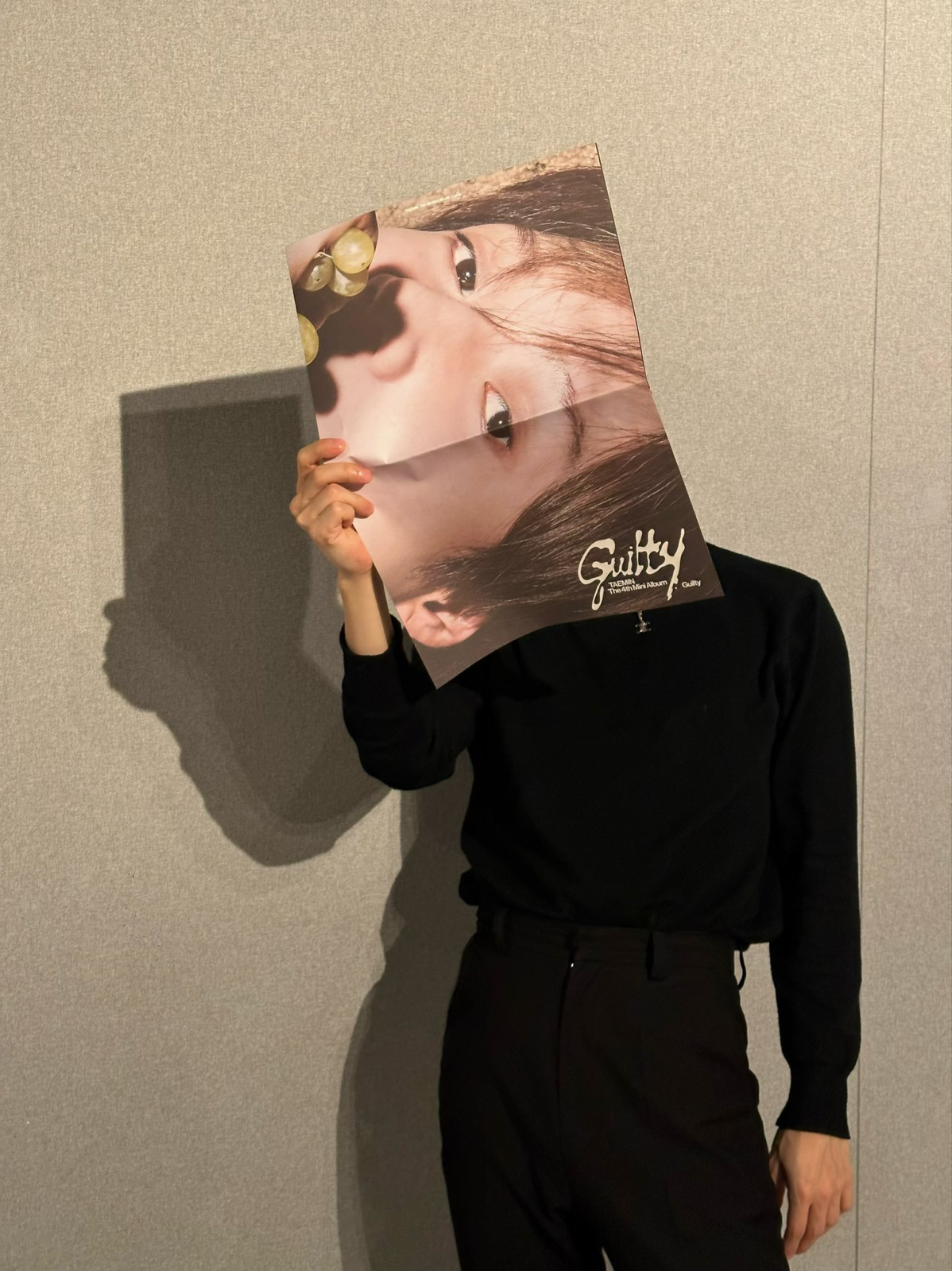 美女头像甜美卡通_美女头像甜美头像