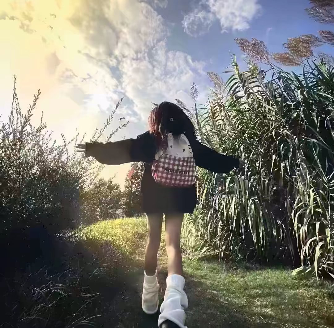 美女头像甜美_美女头像真人头像高清