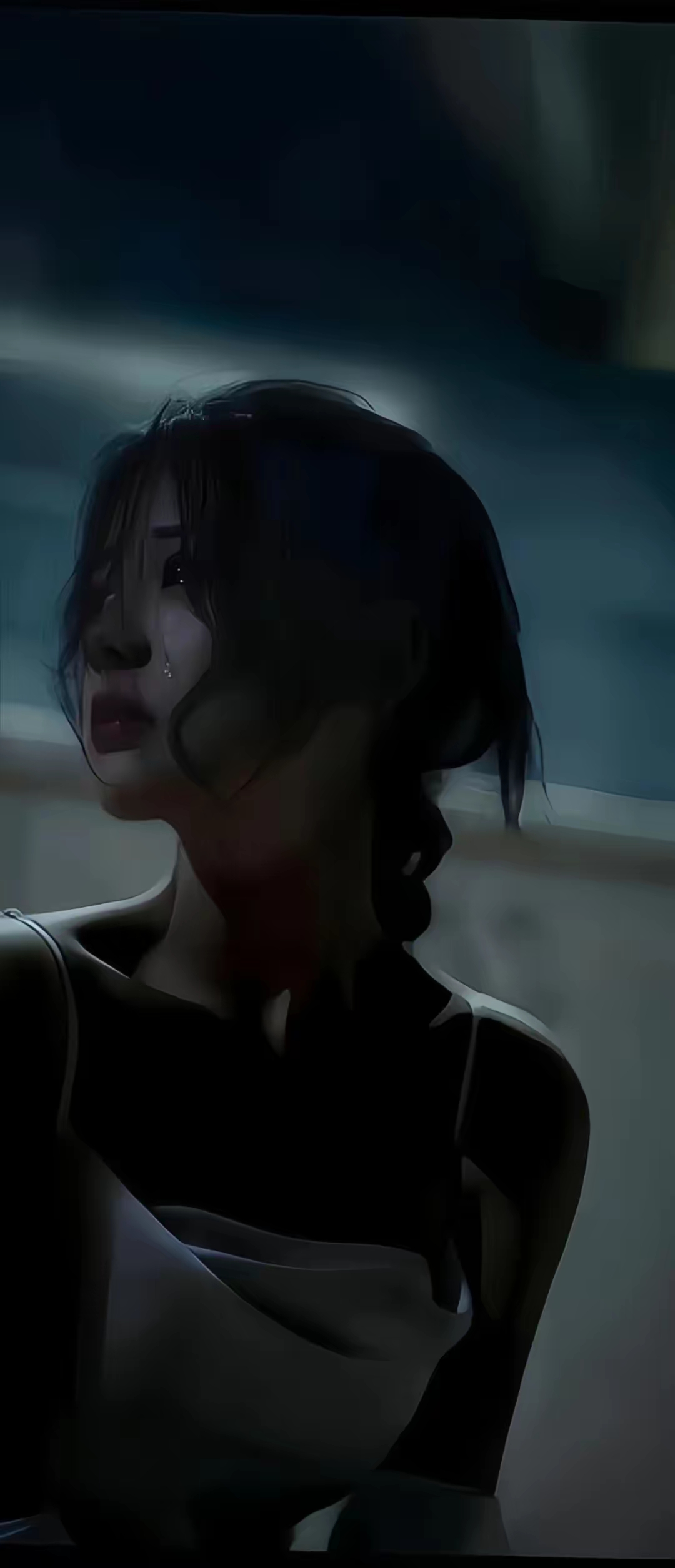 美女壁纸风景_美女壁纸手机壁纸