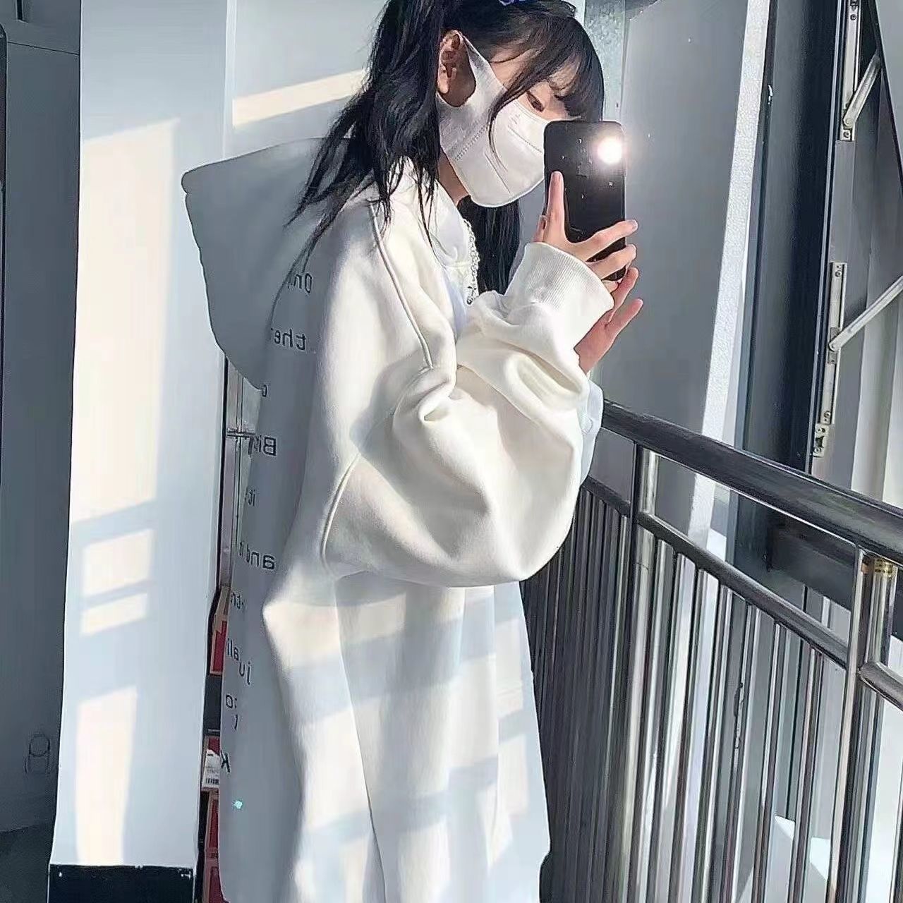 美女头像甜美_美女高雅造型