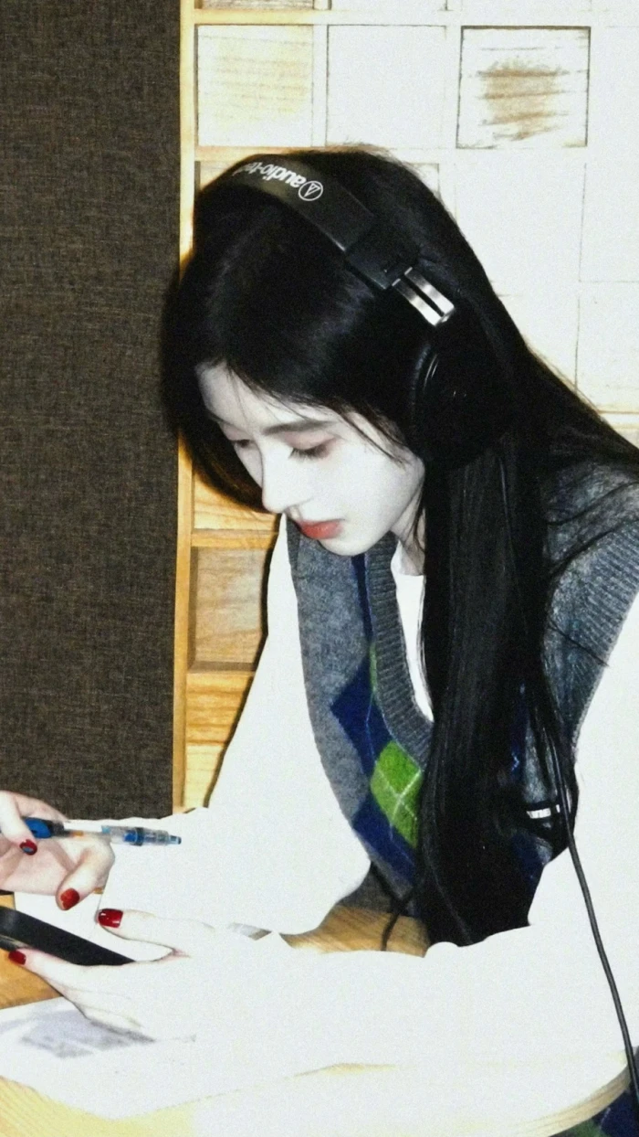 美女照片_美女照片游泳写真壁纸