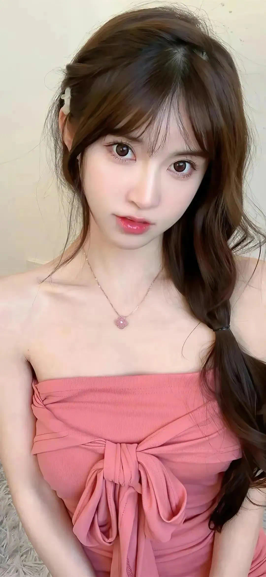 美女自拍_美女壁纸手机壁纸