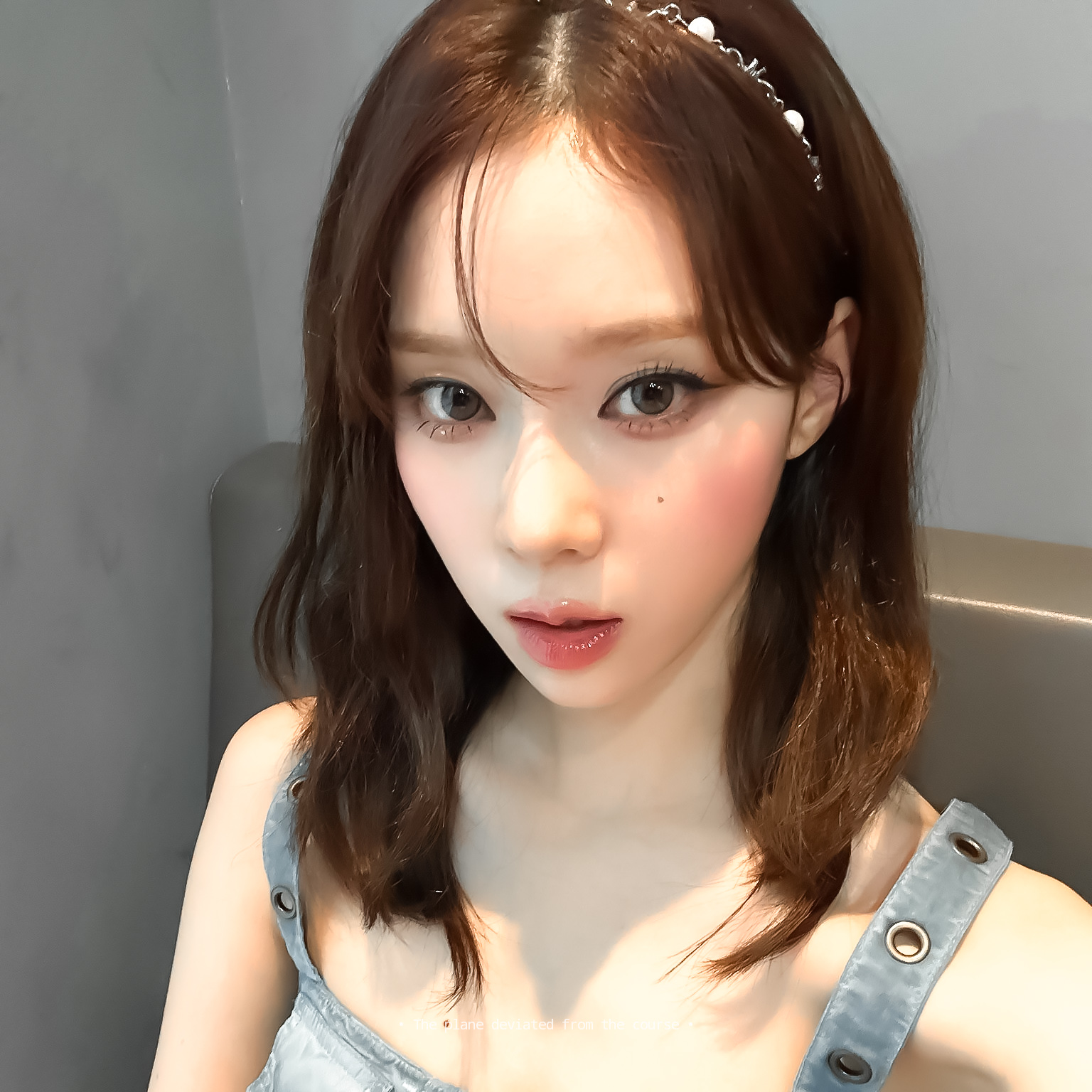 美女头像图片真人_美女图片微信头像