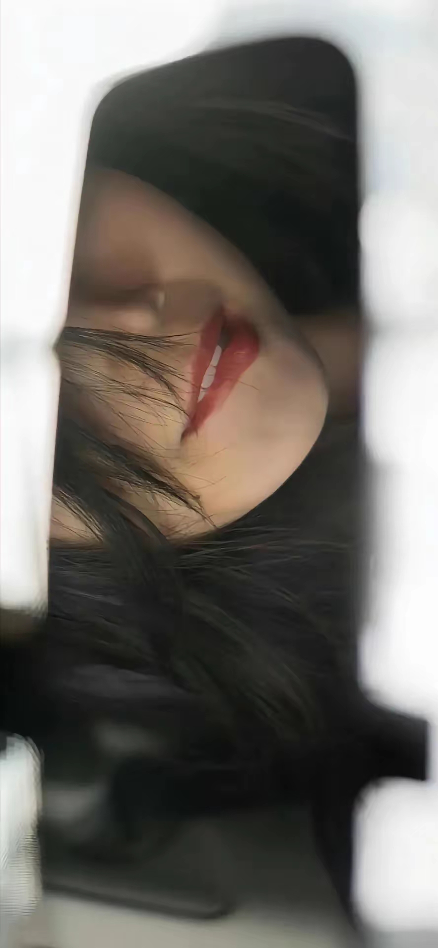 美女壁纸手机壁纸_美女图片微信头像背影唯美