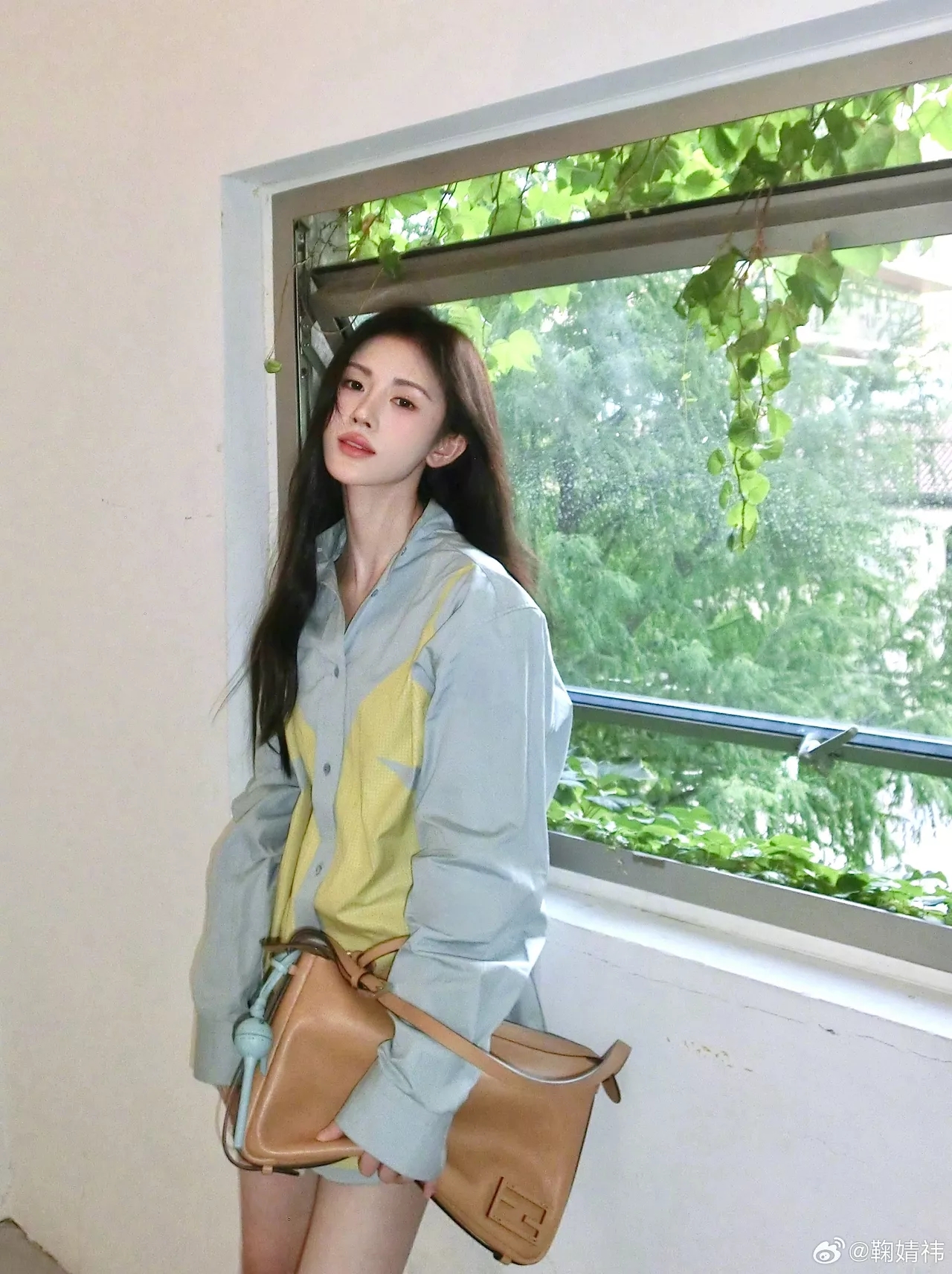 美女壁纸4k高清唯美_美女头像甜美