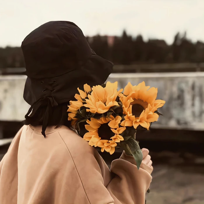 美女照片头像霸气_美女照片大全壁纸高清