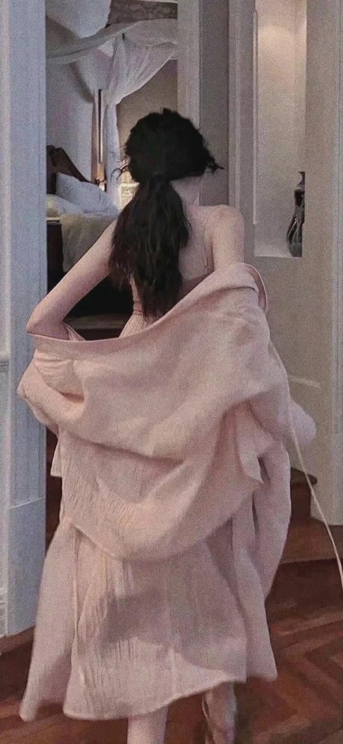 美女头像甜美_美女头像真人