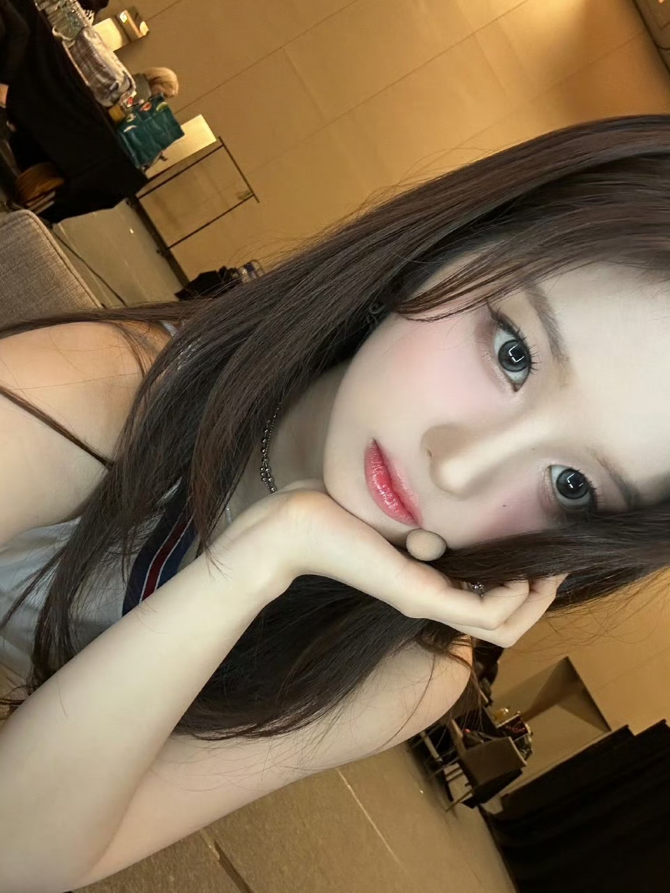 美女壁纸手机壁纸_美女壁纸图片2025最新款