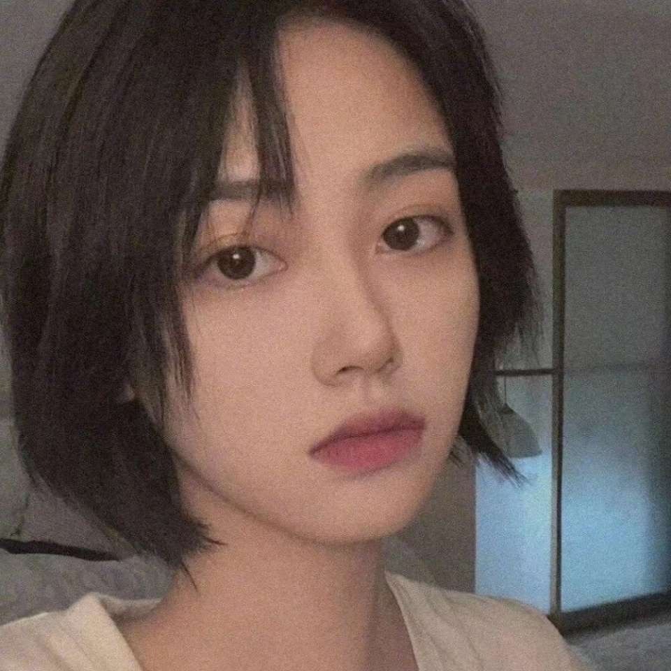 美女头像甜美背影_美女壁纸