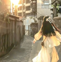 美女头像_美女照片.可爱霸气