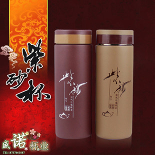 美女壁纸_美女头像气质