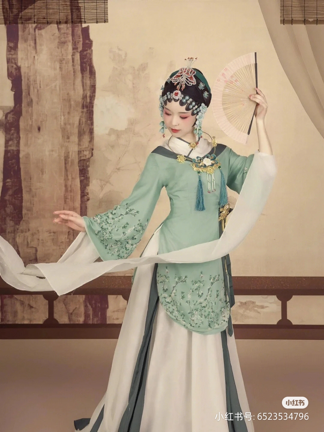 美女自拍_美女头像真人高冷