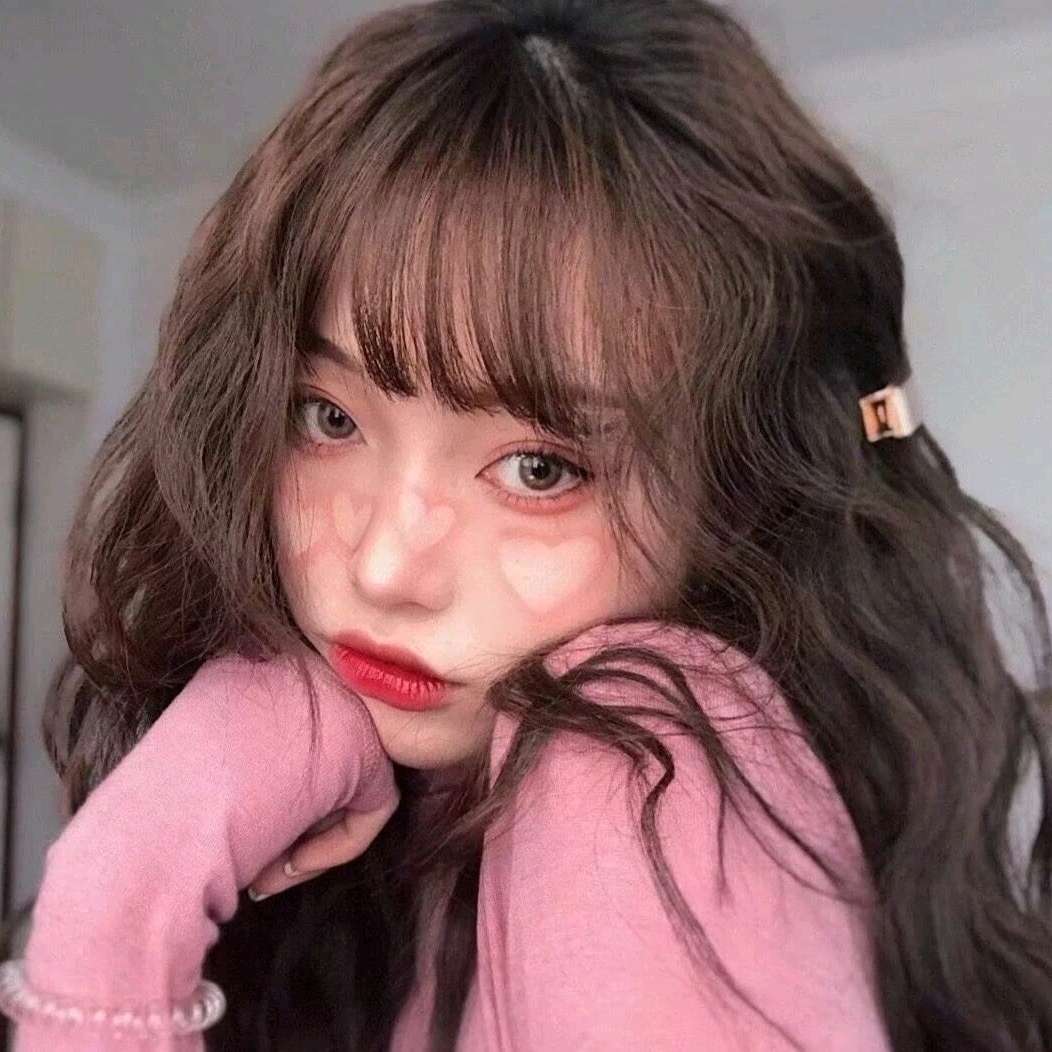美女壁纸电脑壁纸高清抖音_美女高雅造型