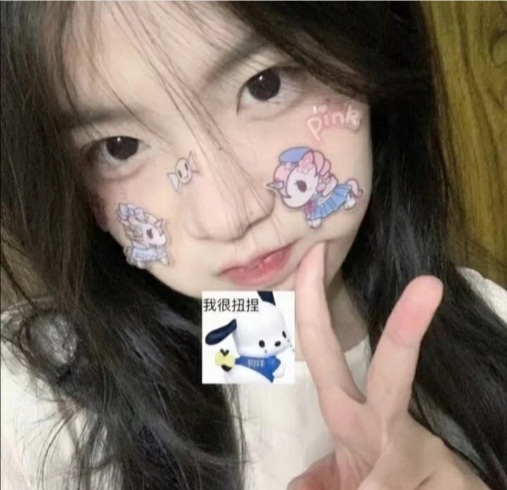 美女照片_美女壁纸ins电脑