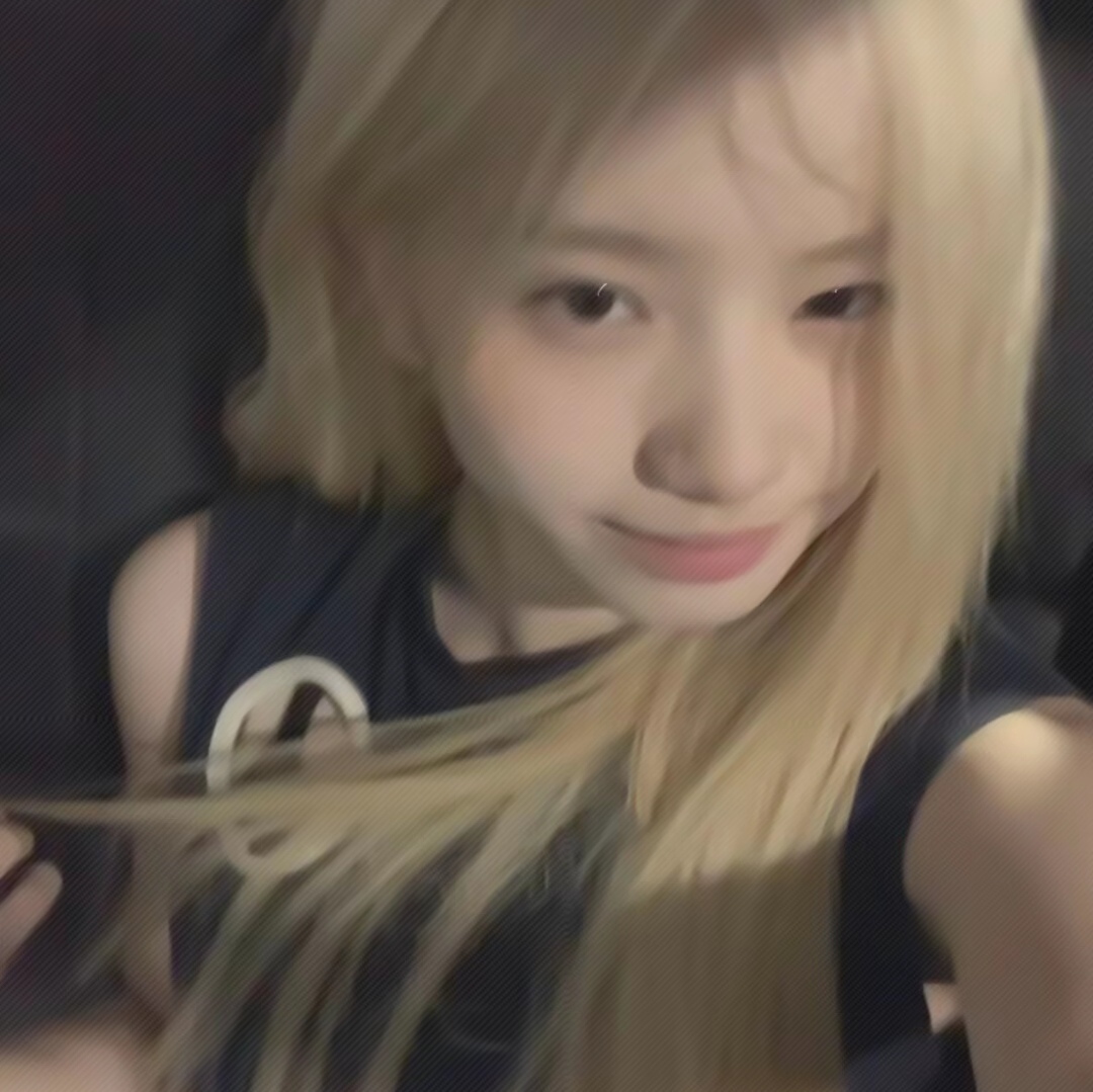 美女头像_美女图片微信头像真人背影