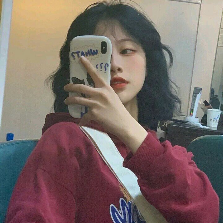 美女壁纸电脑壁纸高清_美女壁纸手机壁纸