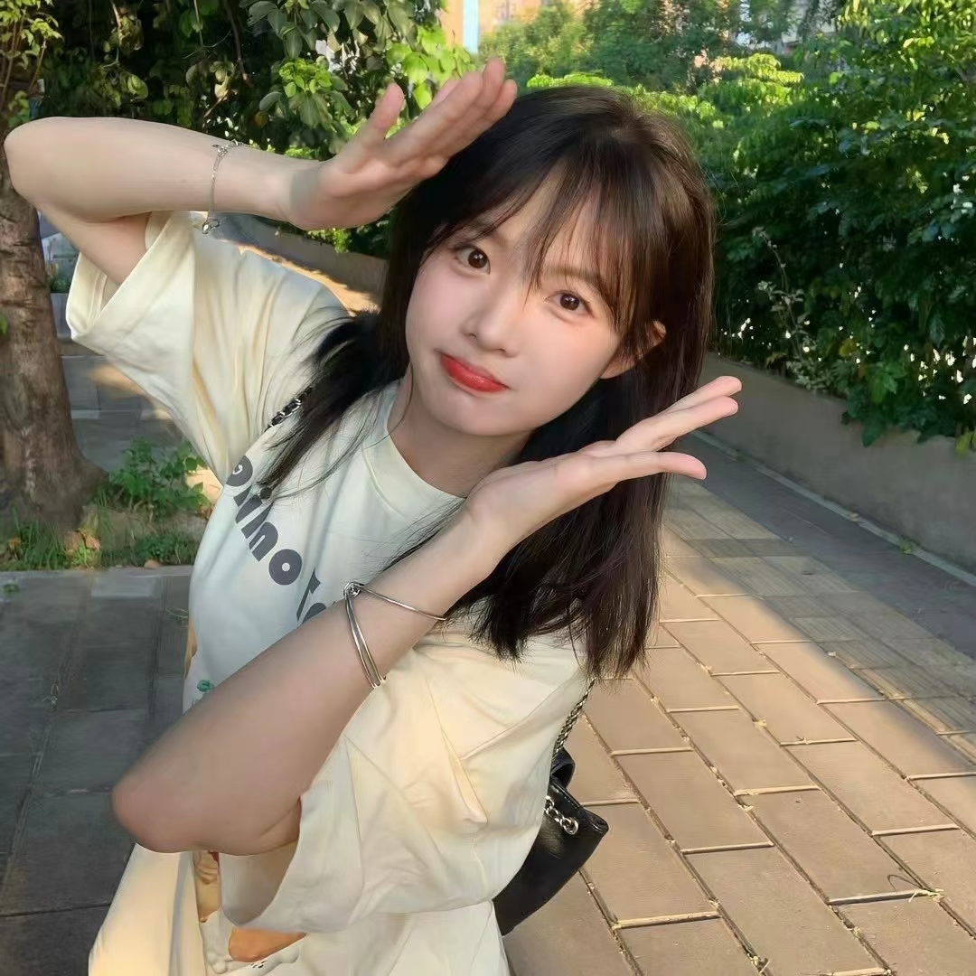 美女壁纸桌面_美女壁纸手机壁纸