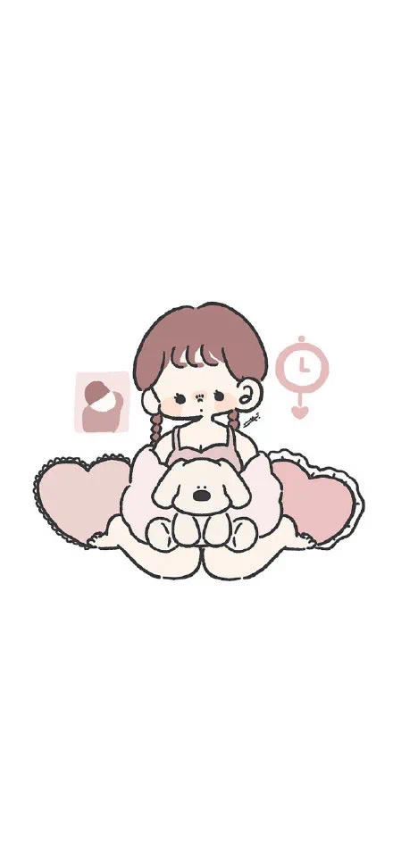 美女壁纸_美女自拍