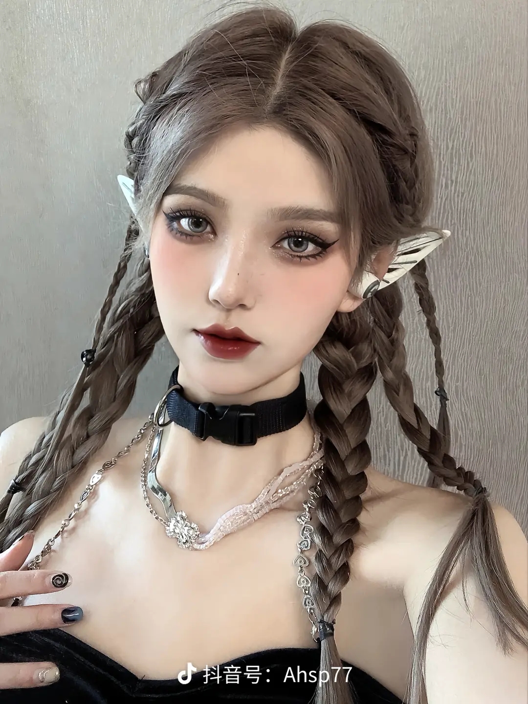 美女壁纸锁屏_美女壁纸4k高清唯美