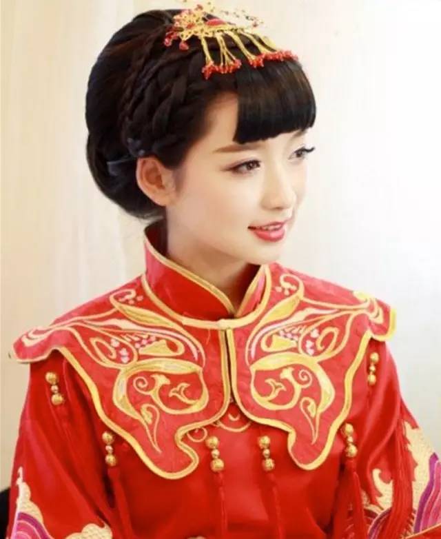 美女头像甜美_美女照片大全壁纸高清