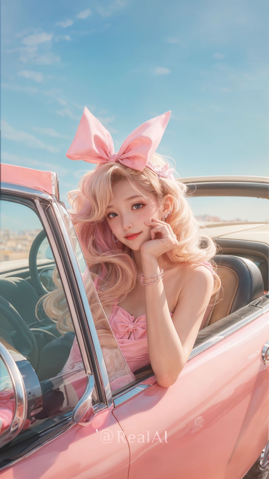 美女头像甜美_美女壁纸全屏