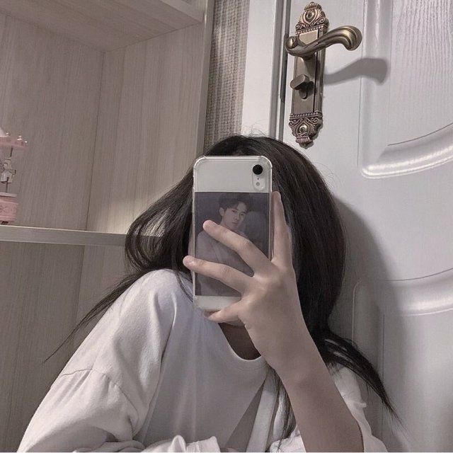 美女头像甜美_美女头像真实