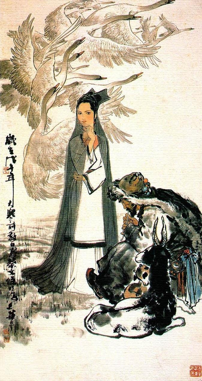 非正式会谈第七季美女头像甜美头像