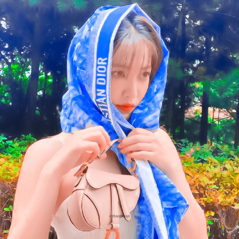 美女头像真人微信_美女头像真人头像