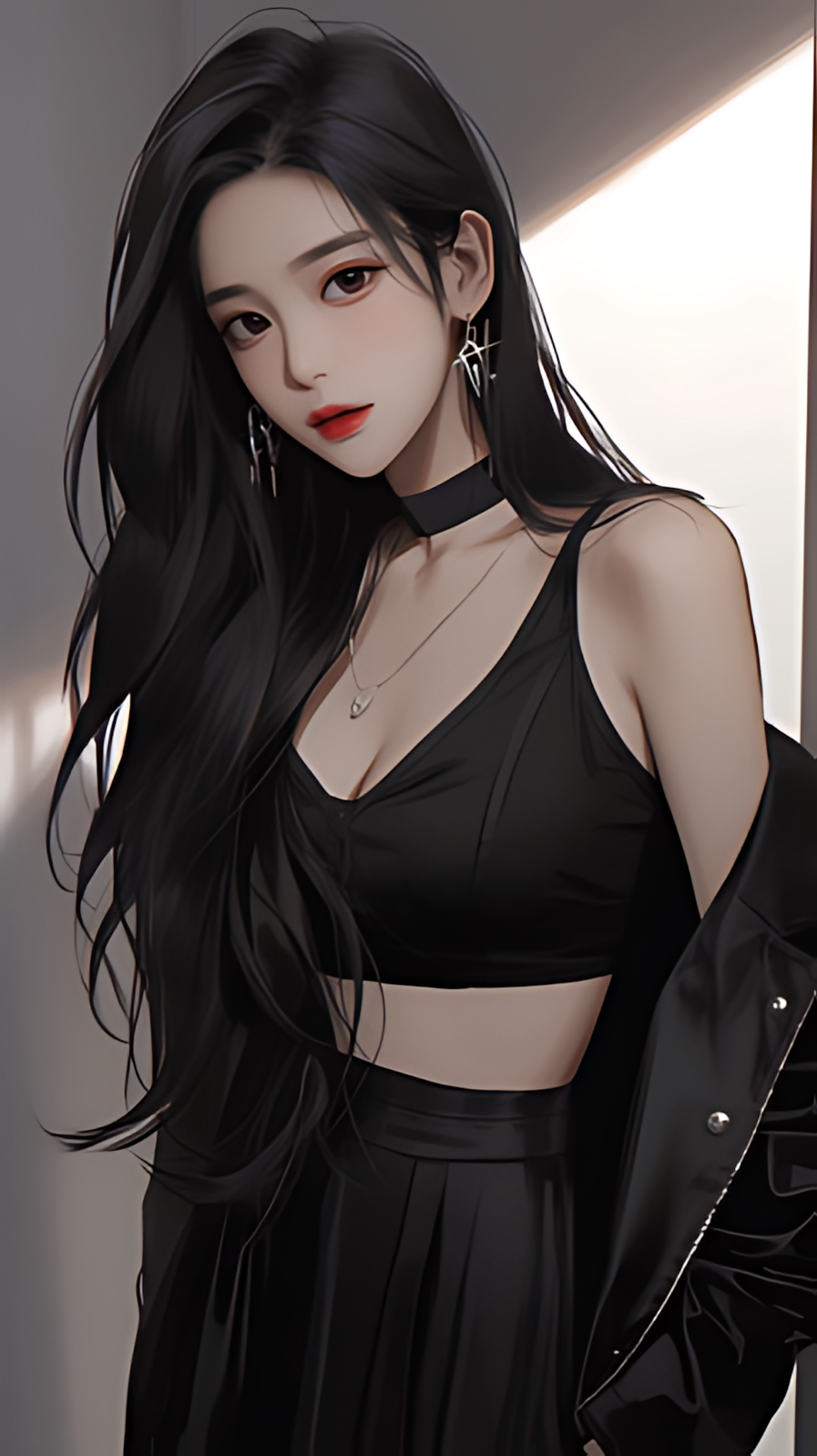 美女头像甜美_美女头像