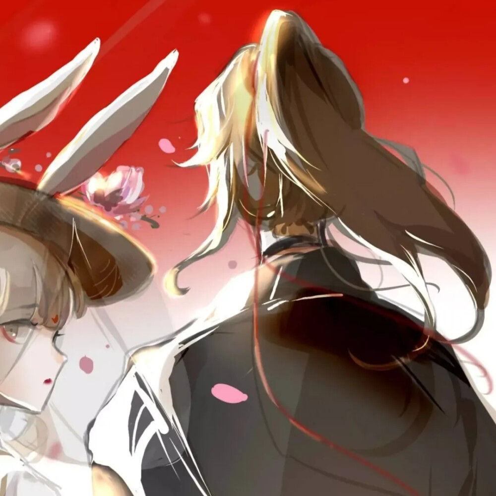 美女图片微信头像侧面_美女自拍