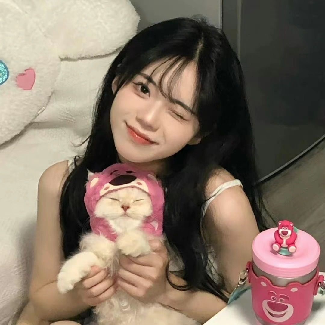 美女壁纸_美女自拍