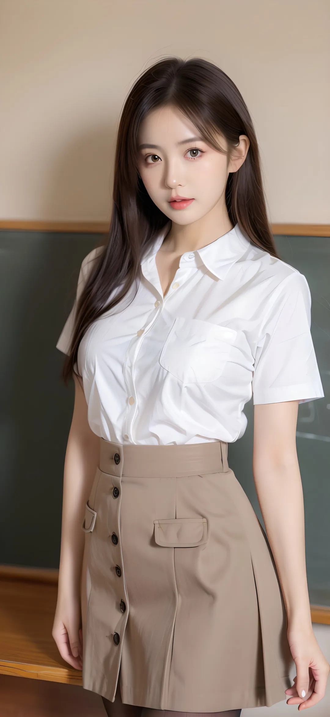 美女照片头像霸气_美女照片真人图片背面