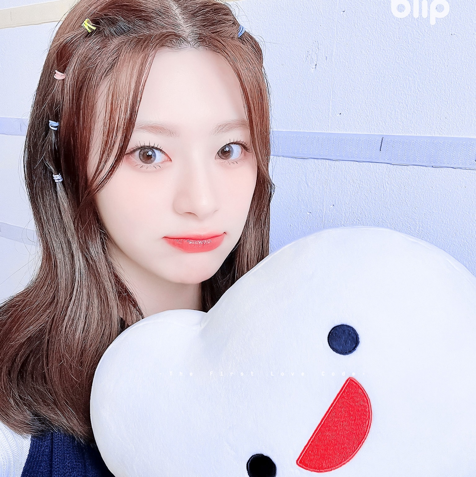 美女自拍_美女照片背影侧面唯美