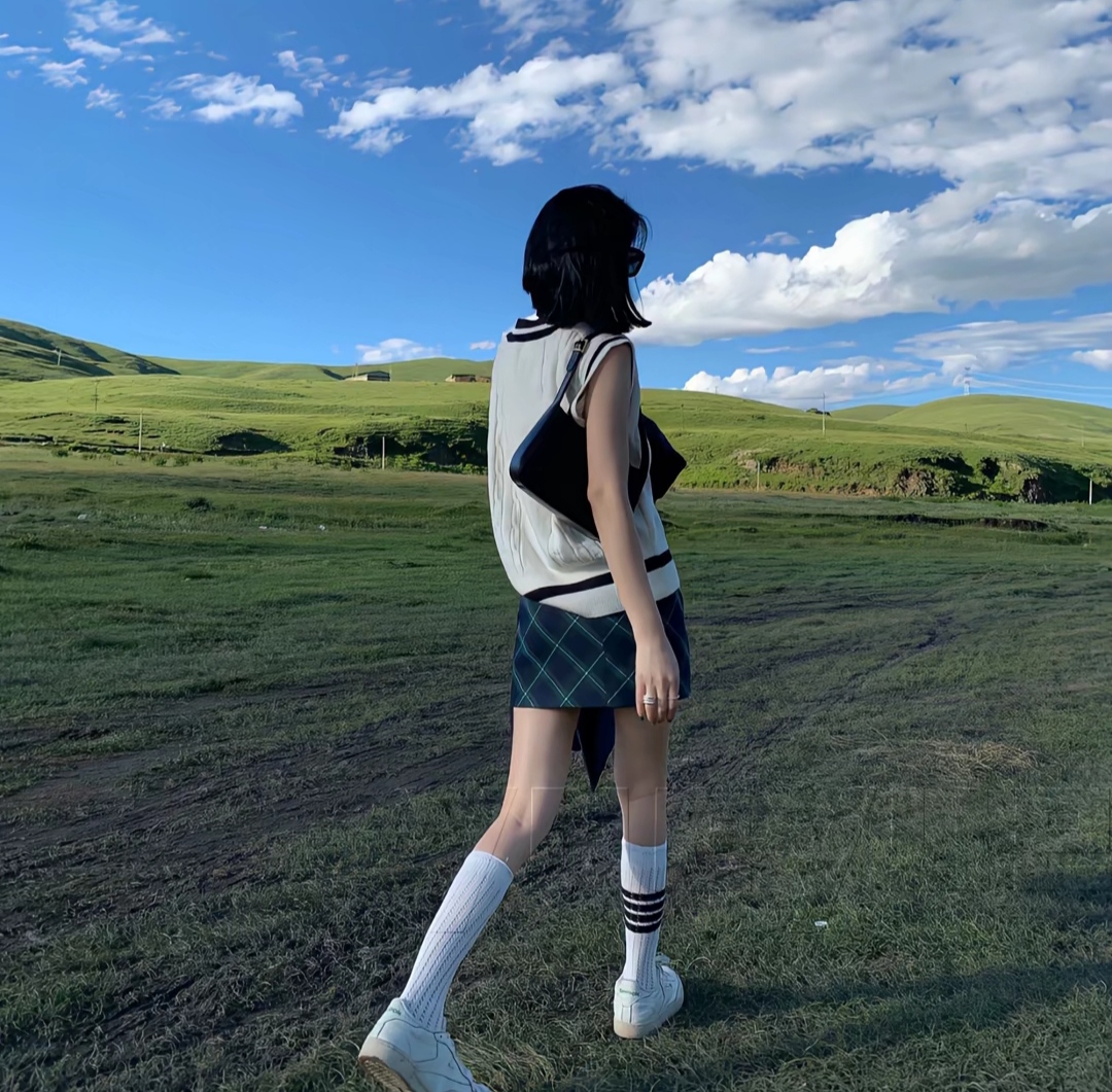 美女壁纸桌面免费_美女头像真人版好看