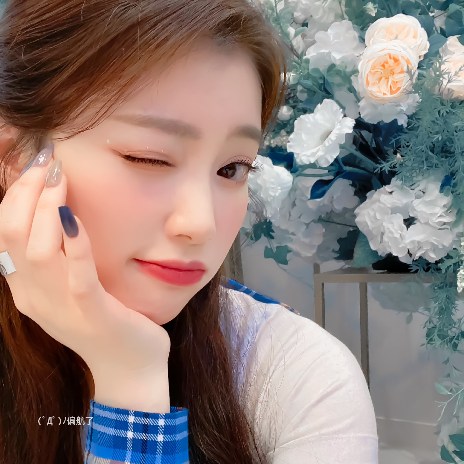 美女头像图片_美女壁纸手机壁纸