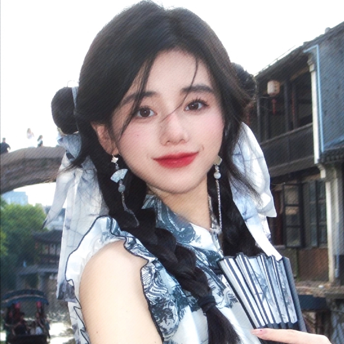 美女壁纸4k高清清纯_美女壁纸手机壁纸图片身材养眼