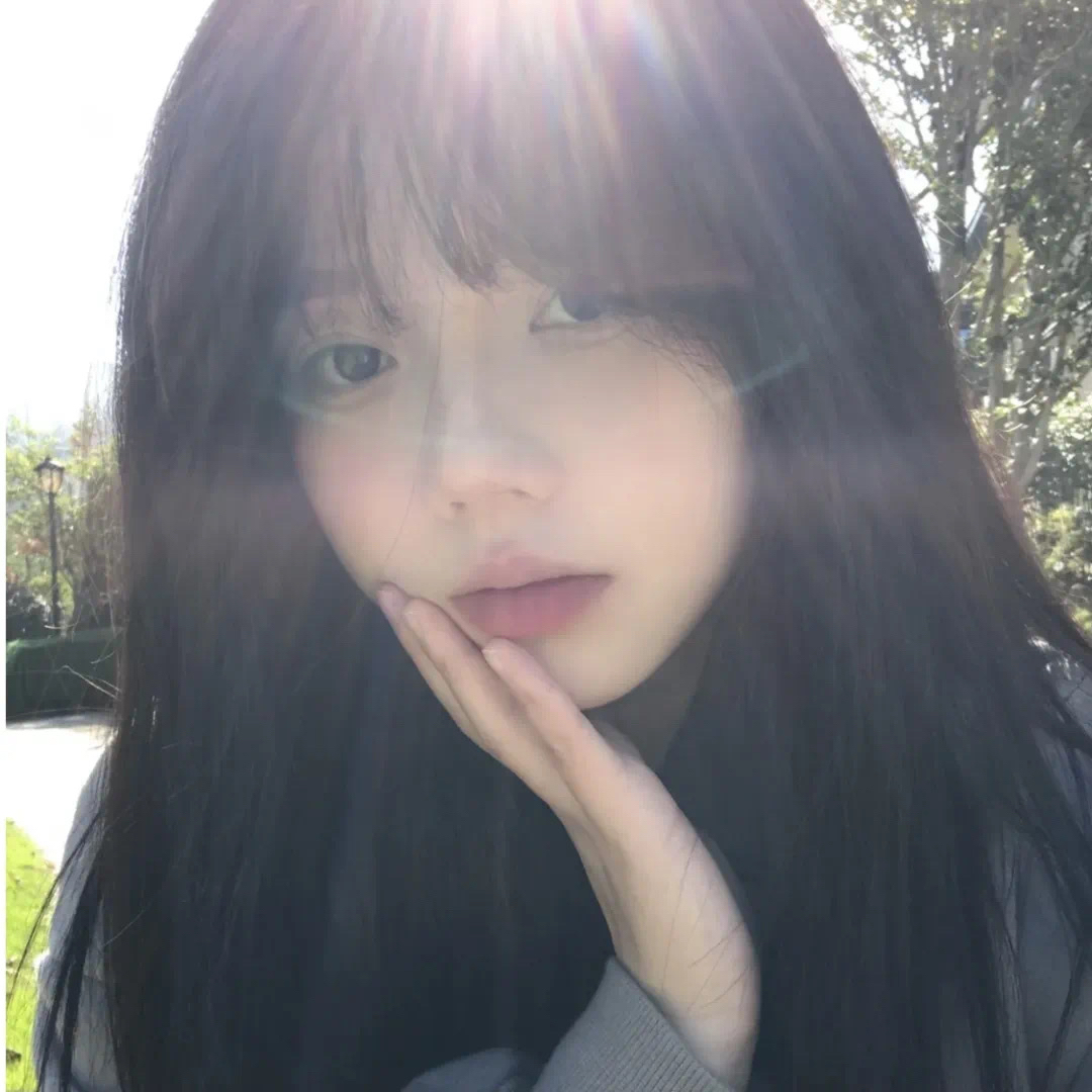 美女壁纸手机壁纸_美女照片