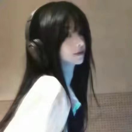 美女壁纸手机壁纸_美女图片微信头像侧脸