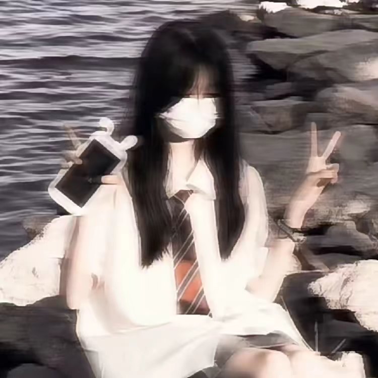 美女照片_美女壁纸手机壁纸