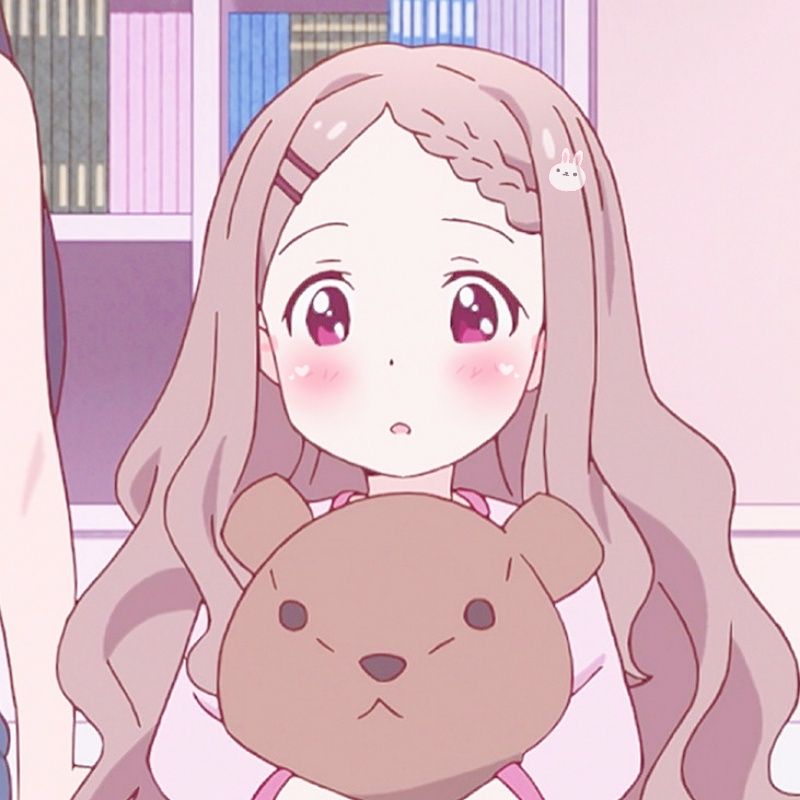大眼版手绘头像卡通漫画形象设计定制作真人照片情侣淘宝网_美女自拍