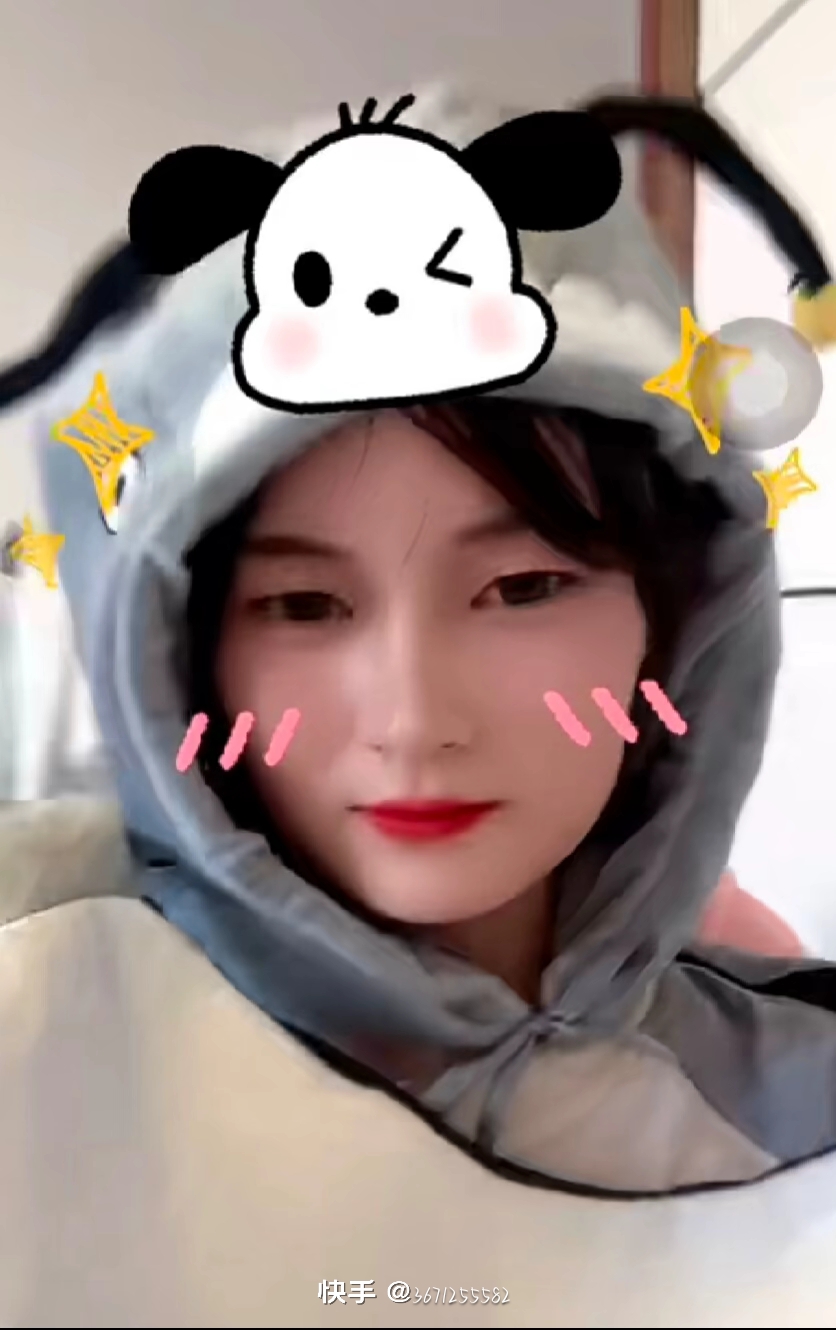 美女壁纸_美女壁纸风景