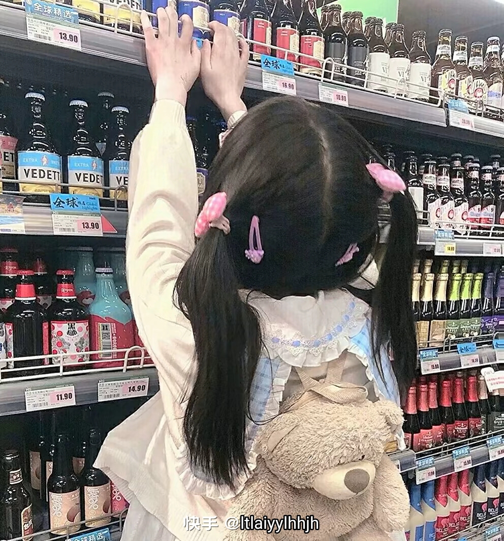 美女头像真人_美女壁纸手机壁纸