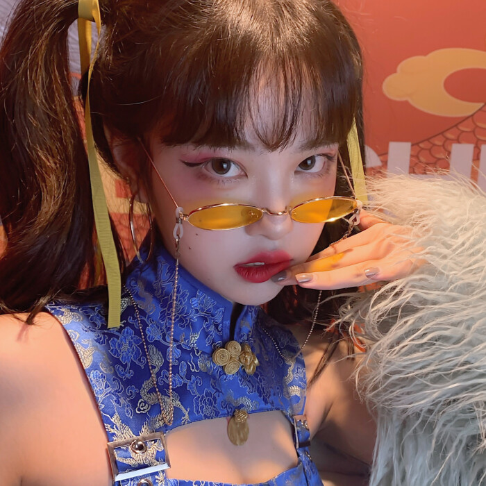 美女照片_美女壁纸手机壁纸