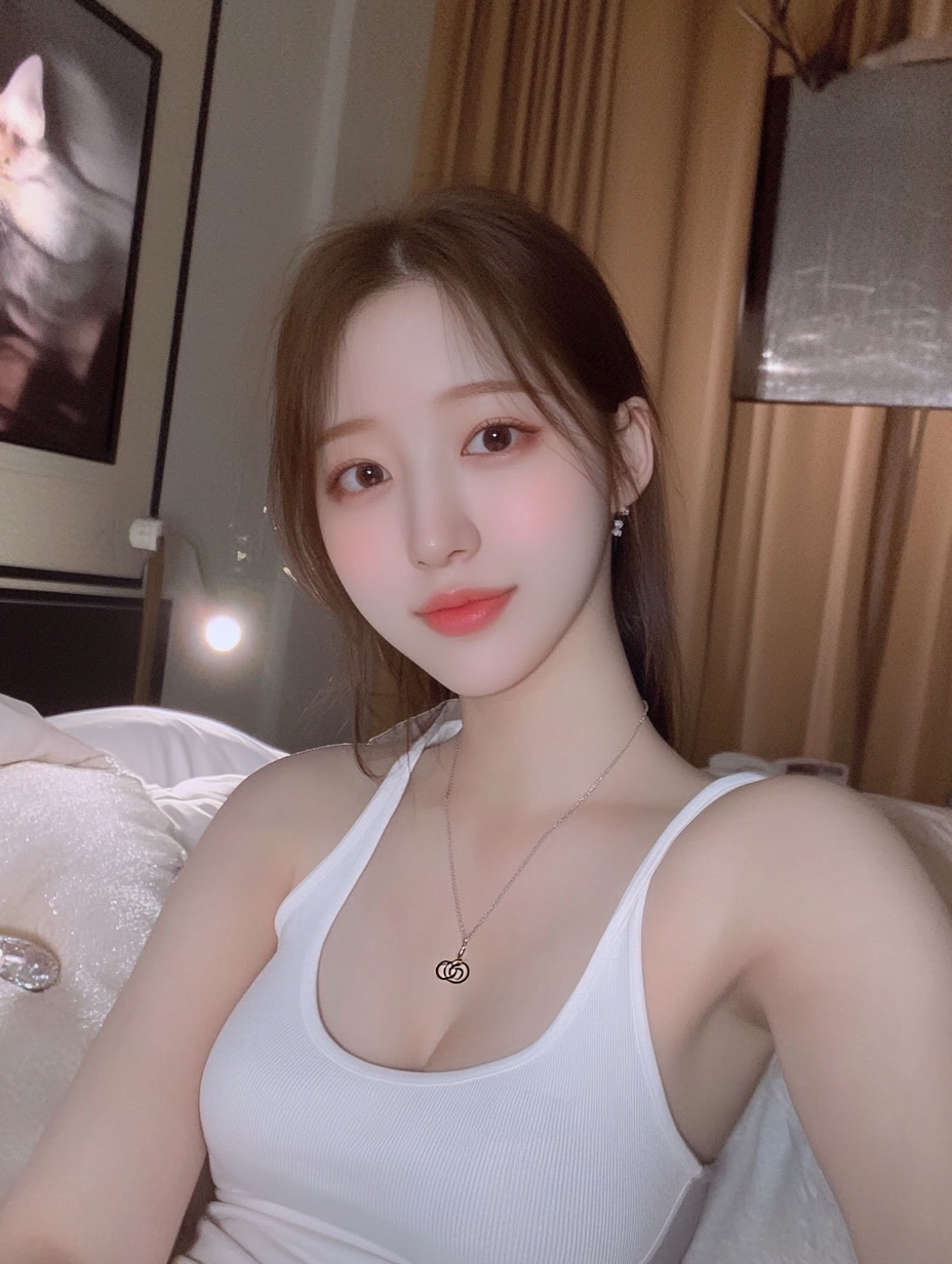 美女头像清新自然_美女头像jpg格式