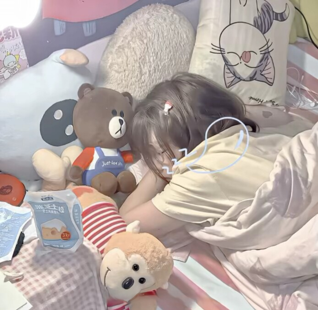 美女壁纸锁屏_美女高雅造型