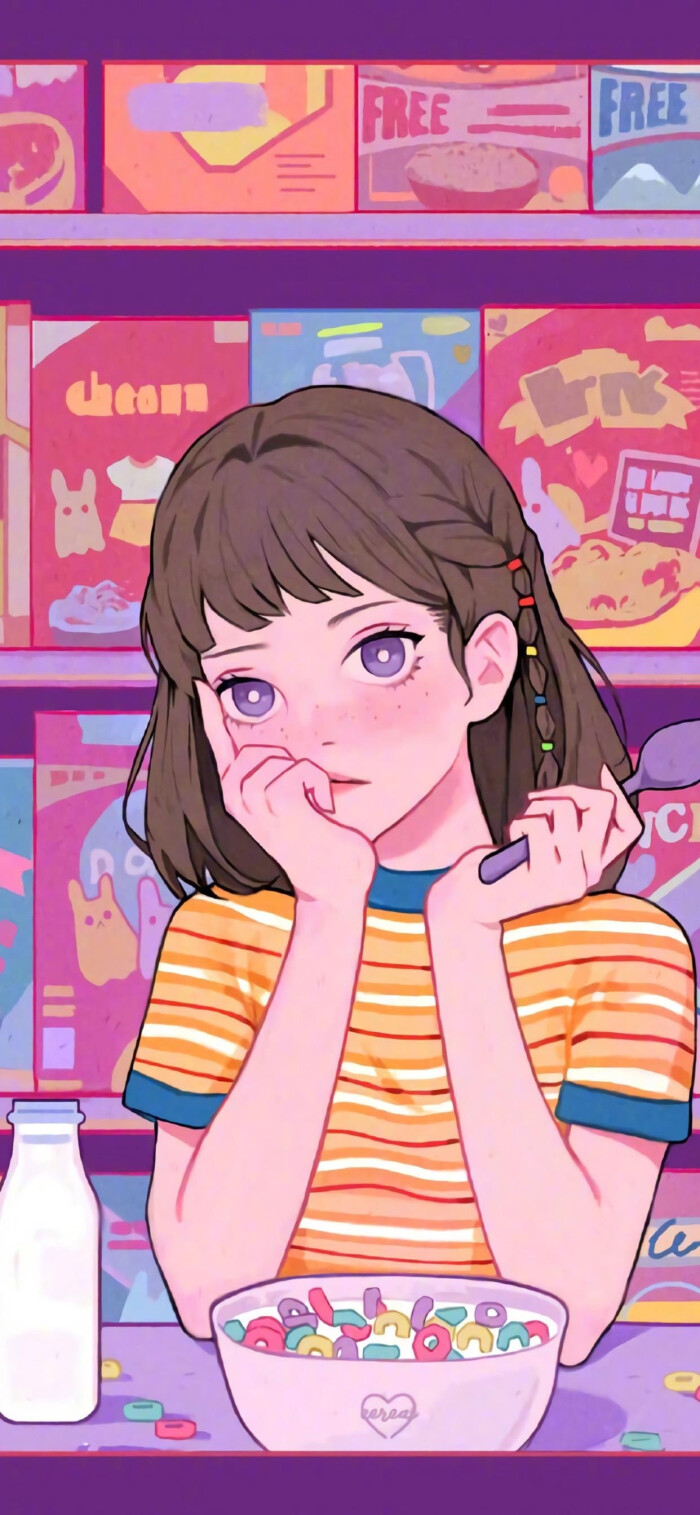 美女照片背影侧面_美女壁纸桌面2k