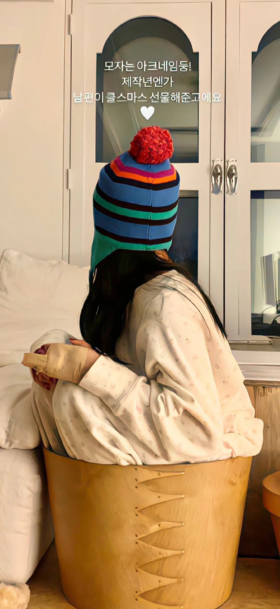 美女头像高冷_美女头像一个人