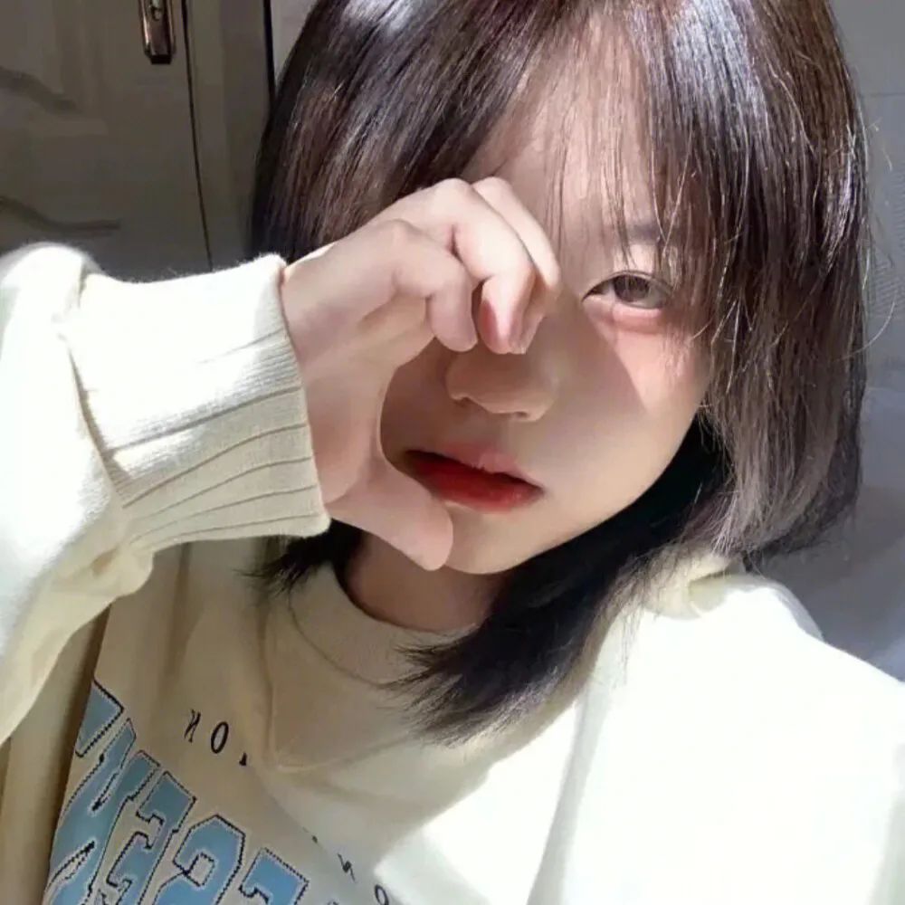 美女壁纸风景_美女壁纸女
