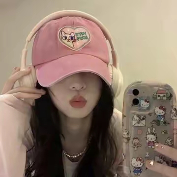 美女图片微信头像真人背影_美女头像真人很吸引人