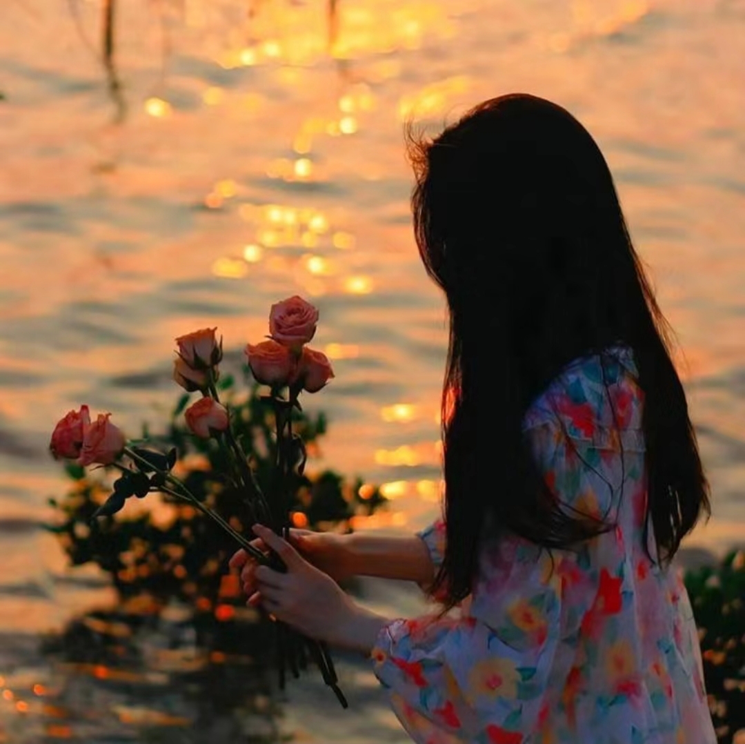 美女头像漂亮_美女头像高冷